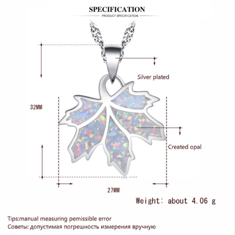 Title 5, Leaves Temperament damesketting, een elegant ac...