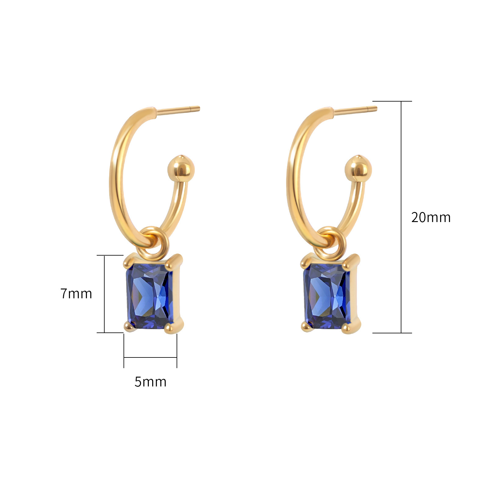 https://cf.cjdropshipping.com/quick/product/73e91b42-032c-4397-a858-674a2b9d3a4f.jpg