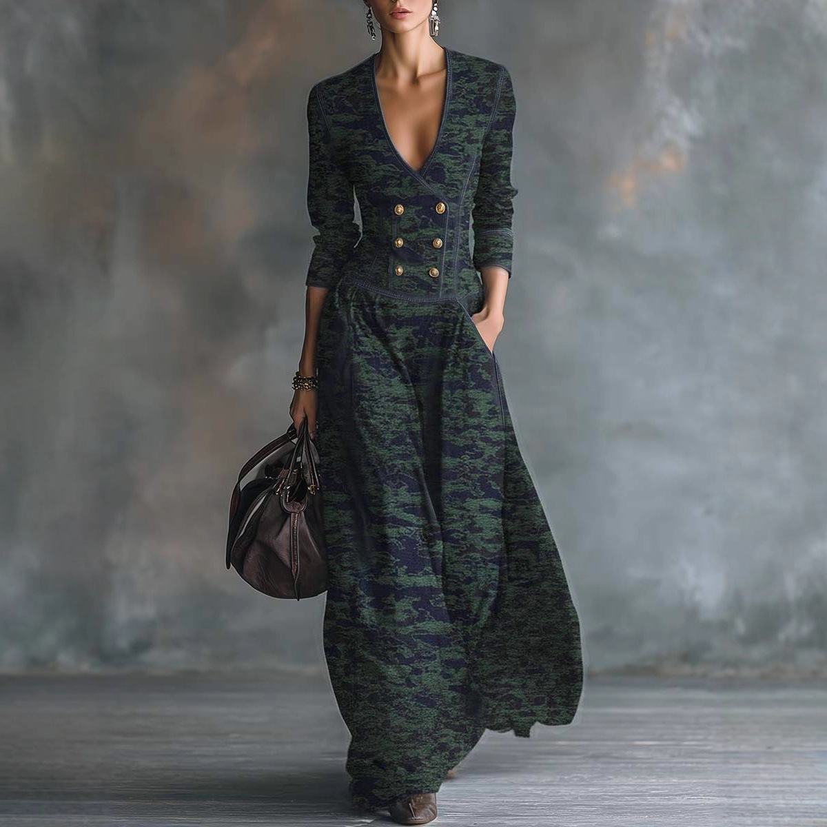 Buy Women's Clothing Online | Buy Trending Dresses for Women Buy Women's Clothing Online | Buy Trending Dresses for Women