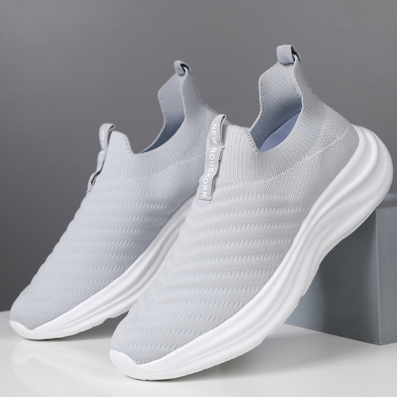 https://cf.cjdropshipping.com/quick/product/73ee13a5-77db-440e-a54d-5230ab318a2a.jpg