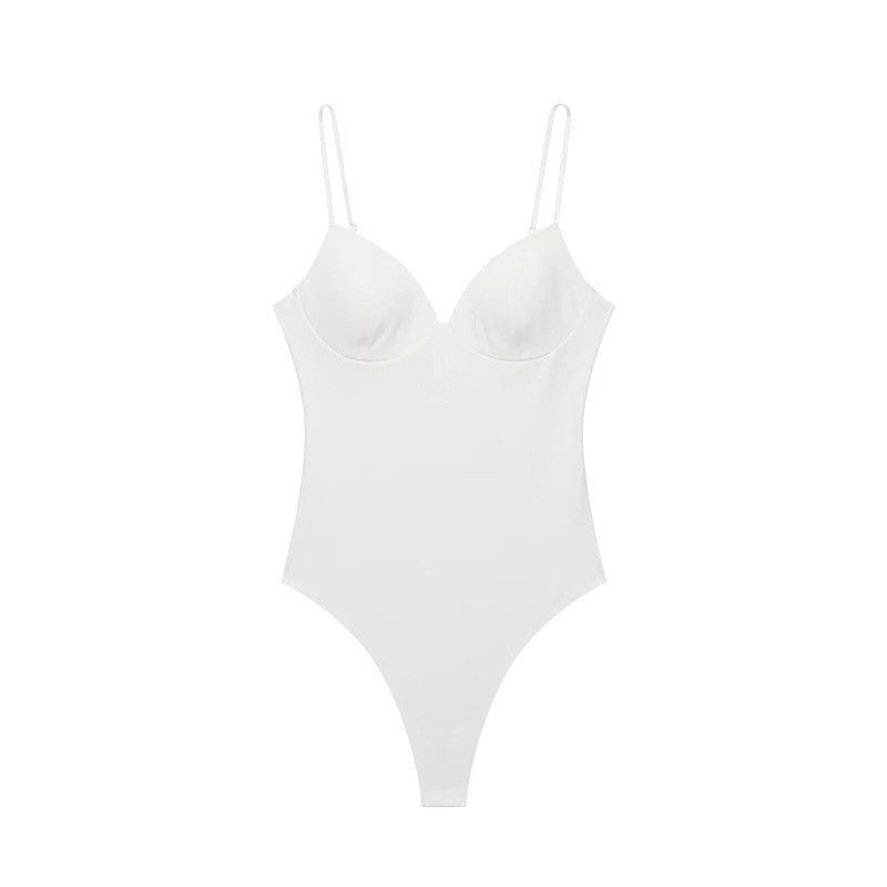 https://cf.cjdropshipping.com/quick/product/73ef8bc3-127b-4000-9a51-a10cea33cb36.jpg