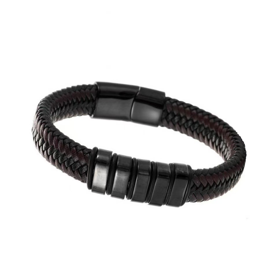 https://cf.cjdropshipping.com/quick/product/73f34a9f-1bf2-4dfc-a5eb-6ae9ca40e318.jpg