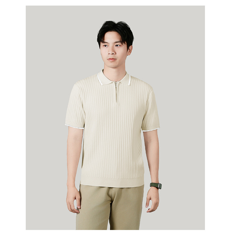 https://cf.cjdropshipping.com/quick/product/73fa55bb-df96-4657-ad0b-eb24b53763e1.jpg