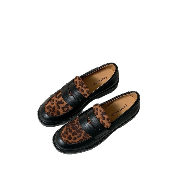 https://cf.cjdropshipping.com/quick/product/73fa5992-e6f0-4b59-8338-a6a8a0a95df1.jpg