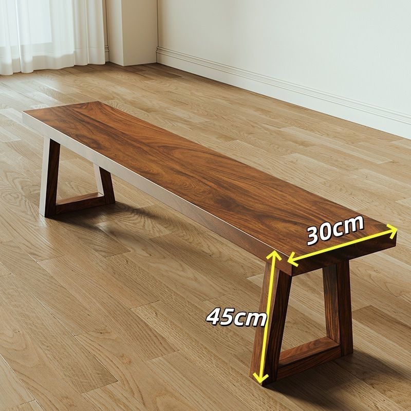https://cf.cjdropshipping.com/quick/product/73fdb3f5-d497-4138-9160-dd46687aafa4.jpg