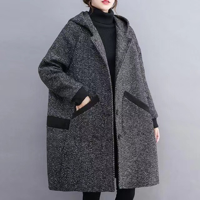 https://cf.cjdropshipping.com/quick/product/74005ff8-b9a5-4752-9abb-c68a9c54723c.jpg