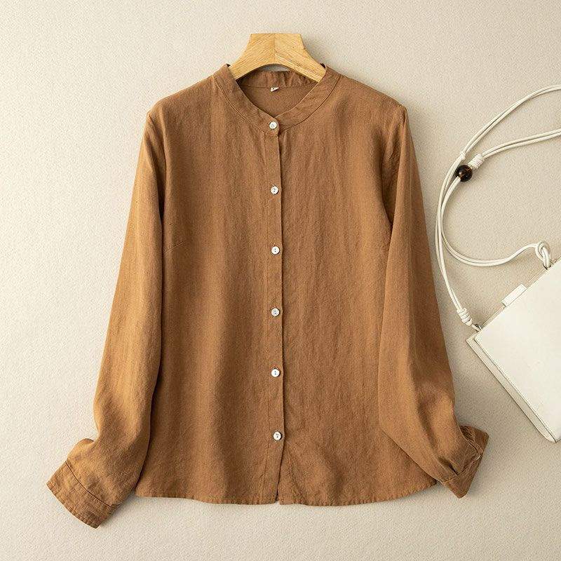 https://cf.cjdropshipping.com/quick/product/74024972-6568-455b-bf02-f62bed97e2a5.jpg