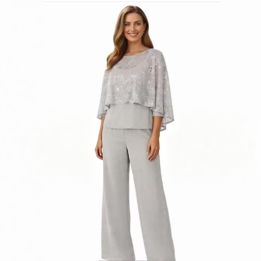 https://cf.cjdropshipping.com/quick/product/7406a2a3-c1d0-4f82-b741-e202d37630c3.jpg