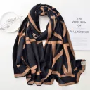 C287 Brown