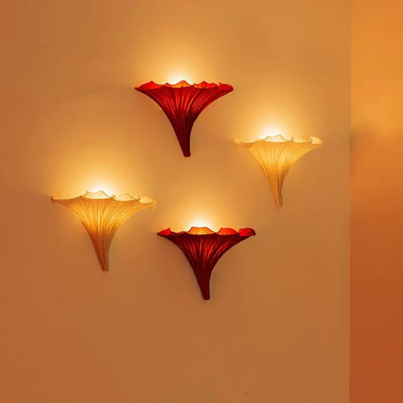 Creative Personality Simplicity Aisle Bar Lamp