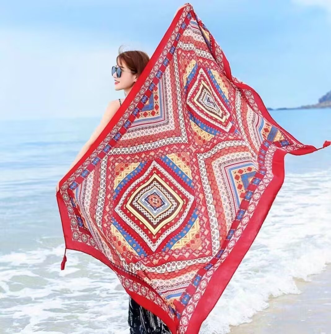 https://cf.cjdropshipping.com/quick/product/740bdf64-b74e-47fb-9a77-6f687c525f9b.jpg