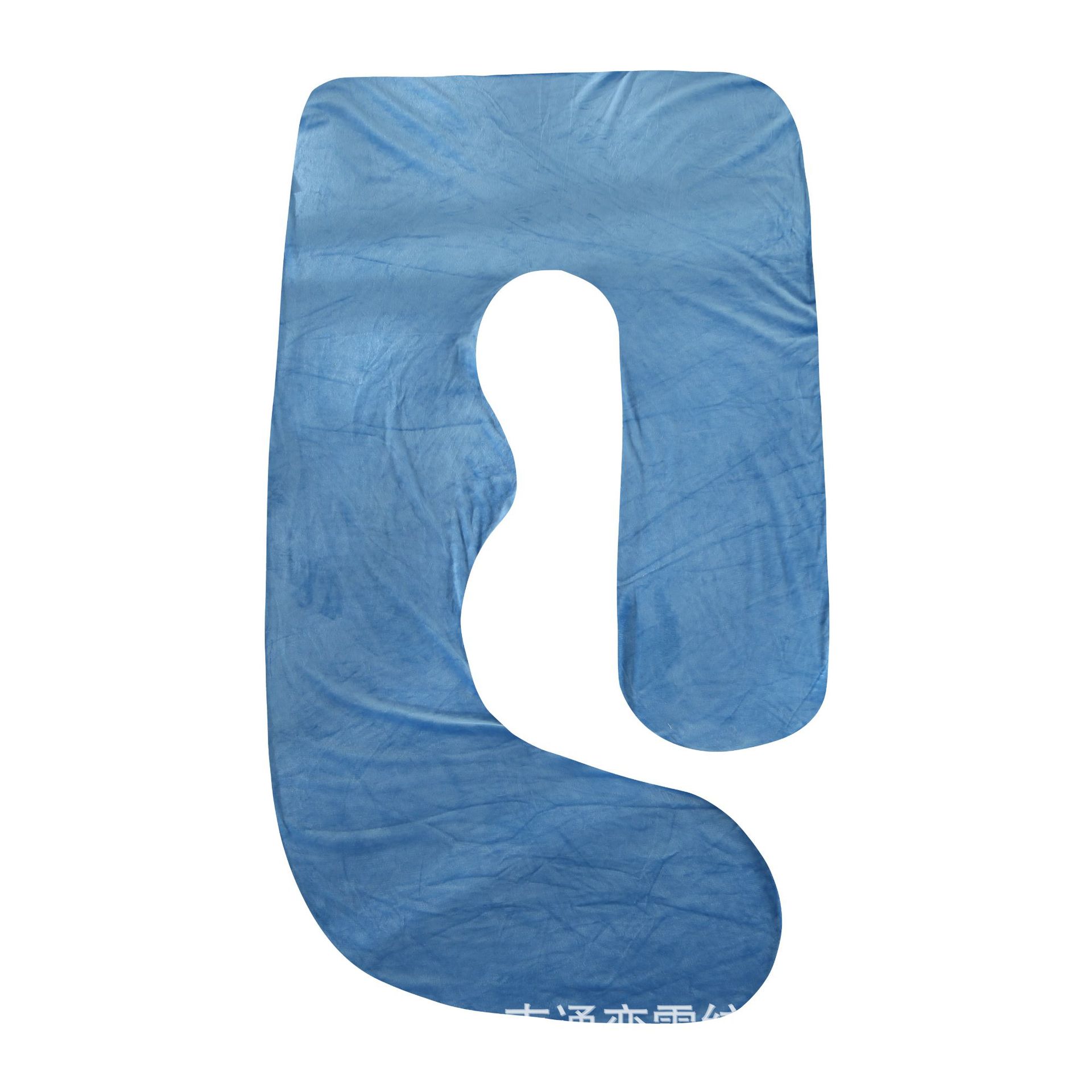 https://cf.cjdropshipping.com/quick/product/740c3b91-d251-4831-b0fb-7b15de78da05.jpg
