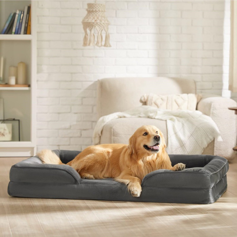 https://cf.cjdropshipping.com/quick/product/740d4f65-651a-4ca9-a164-c32a508a245f.jpg