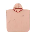 Lotus Root Starch Pocket