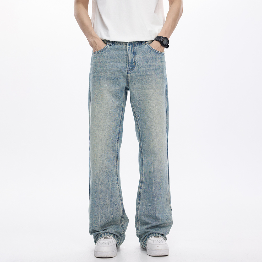 https://cf.cjdropshipping.com/quick/product/7414bf82-bf59-4443-b75a-45fc56e45715.jpg