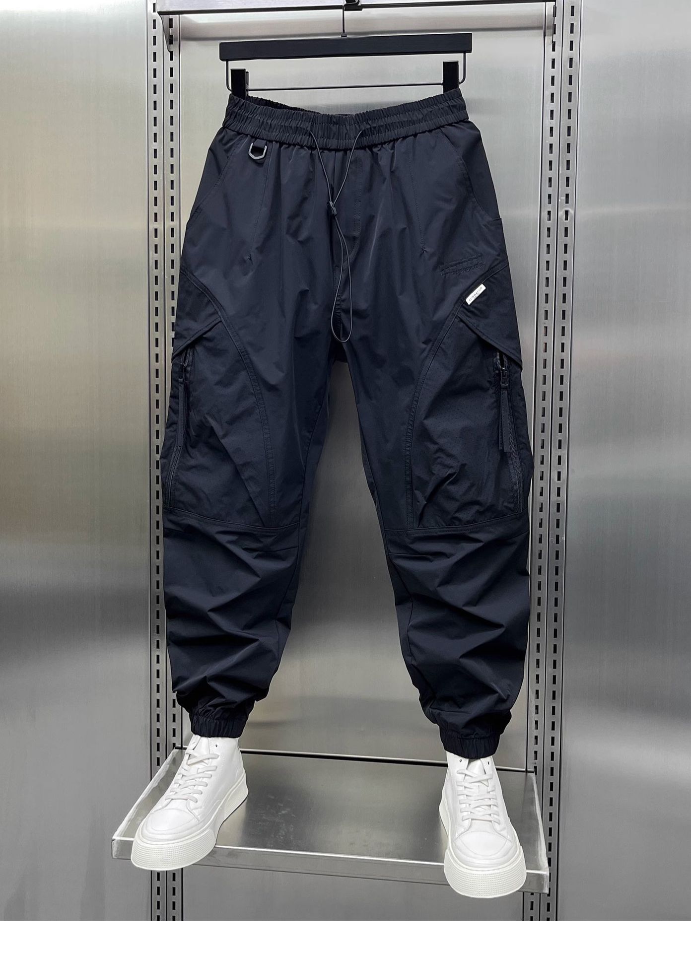 741869e9 De96 4387 B976 C6379ff5985e