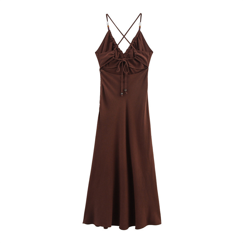 https://cf.cjdropshipping.com/quick/product/741b691e-0dc4-40ea-879f-195e11f12d0b.jpg