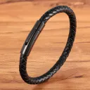 Black 19Cm