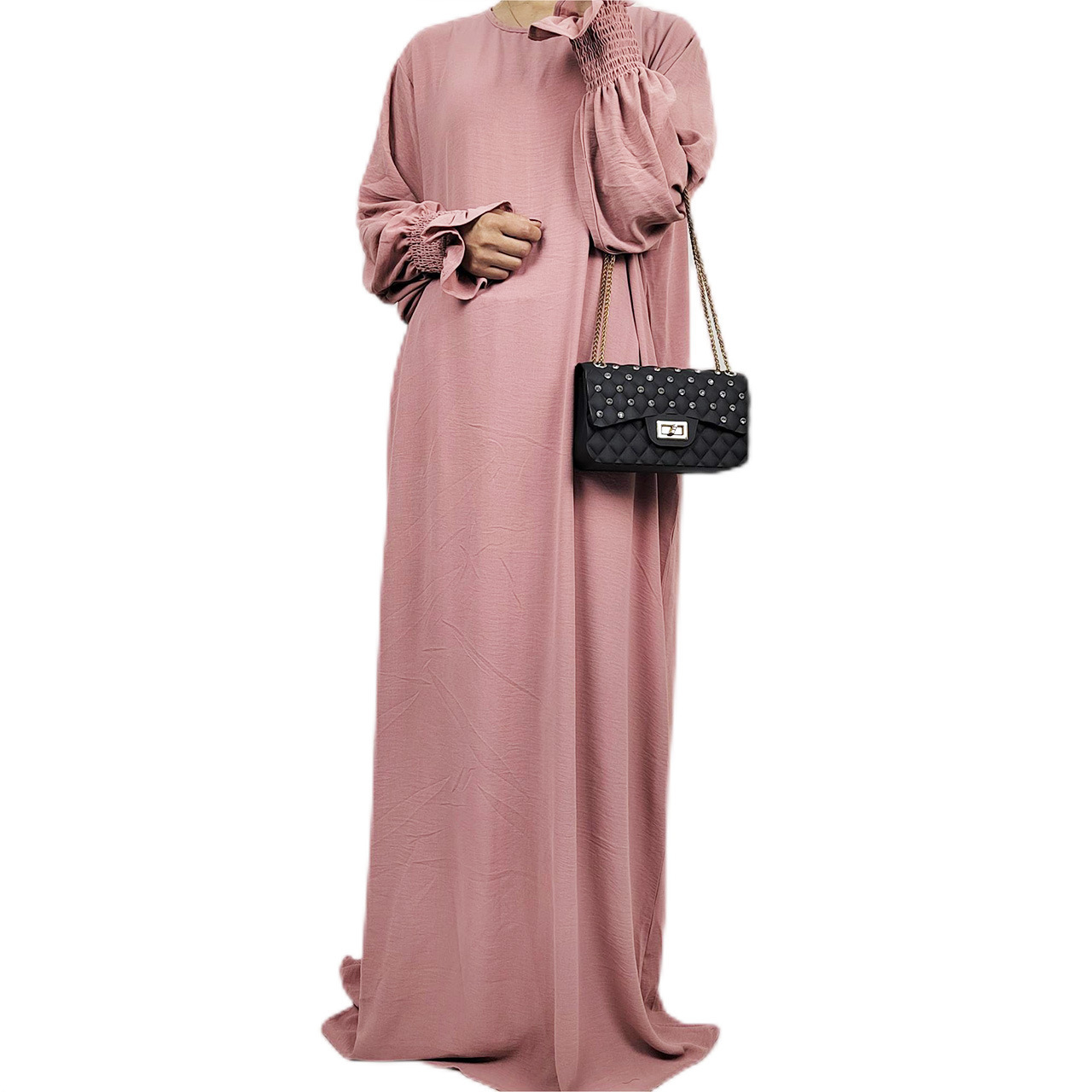 https://cf.cjdropshipping.com/quick/product/741d4797-85ad-433f-b0dc-500552b501ac.jpg
