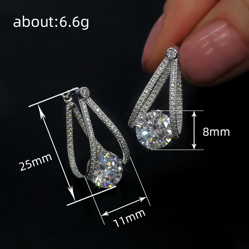 https://cf.cjdropshipping.com/quick/product/741df35c-d965-4acf-a8cc-3a1ec3a6b999.jpg