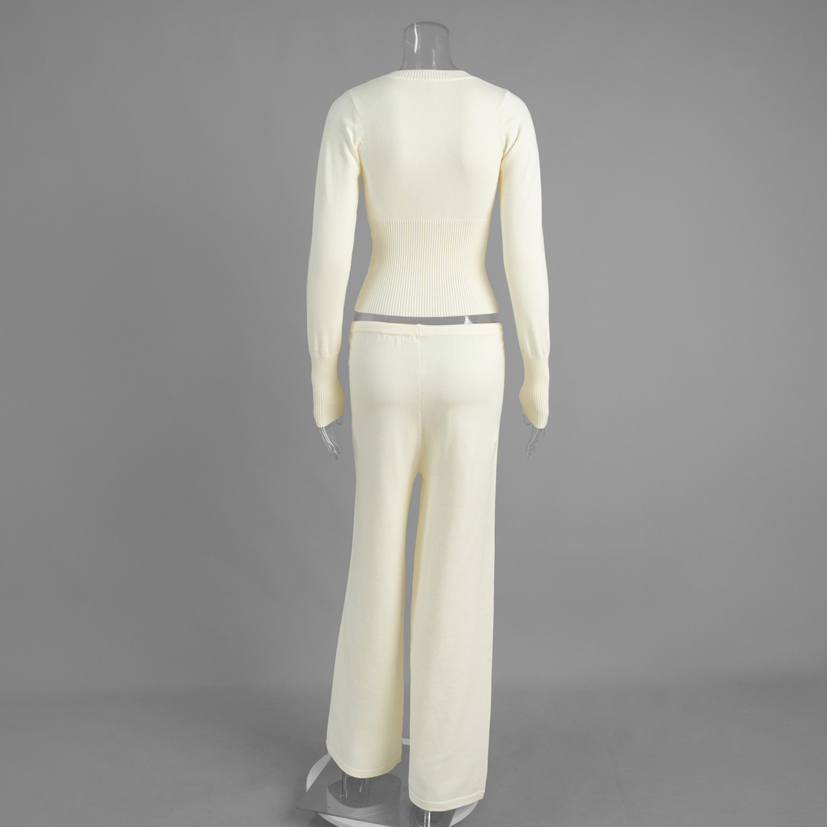 Buy Women's Clothing Online | Buy Trending Dresses for Women