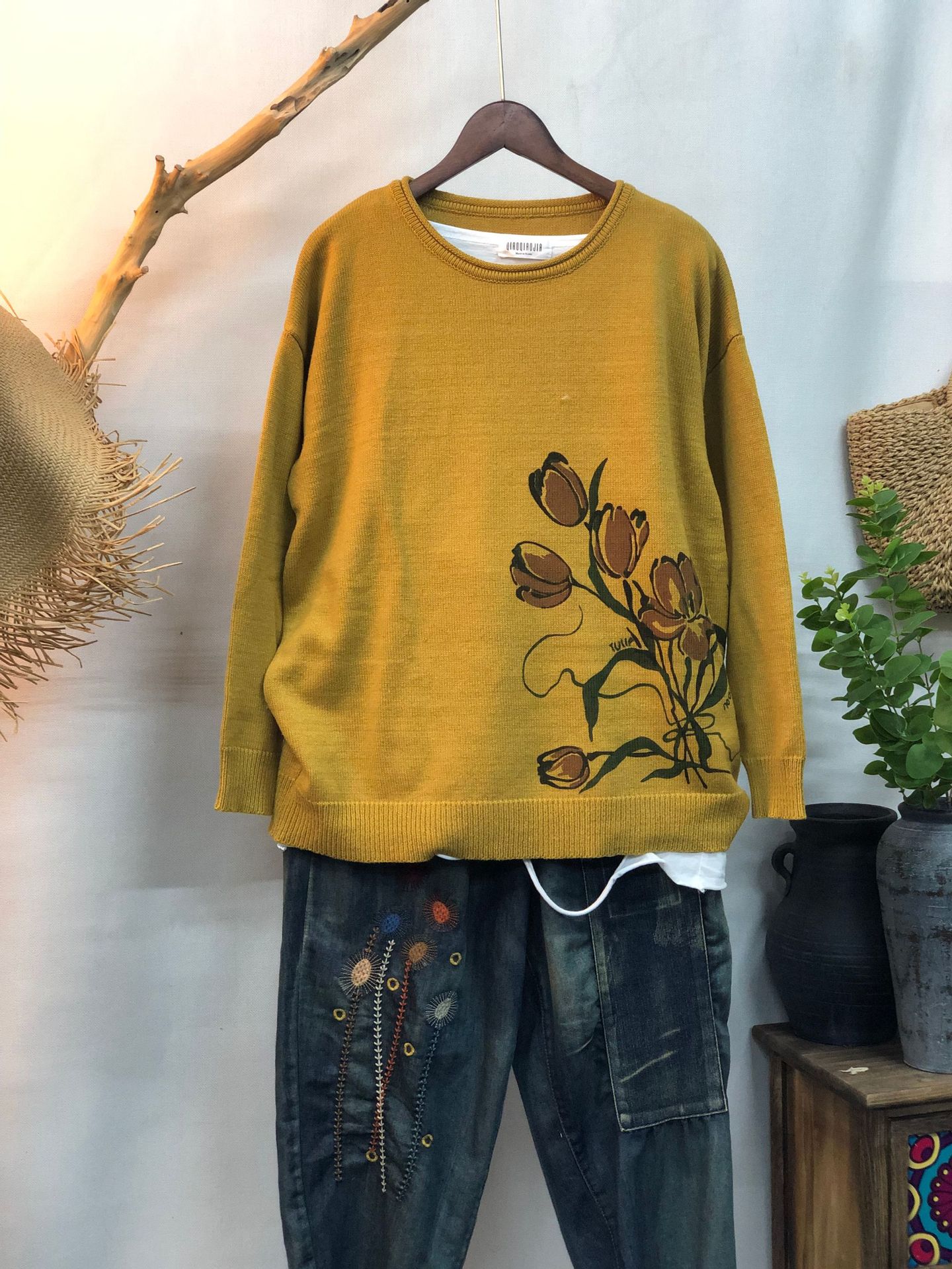 7420210d 21aa 4671 b127 cb3eee9e0fa6