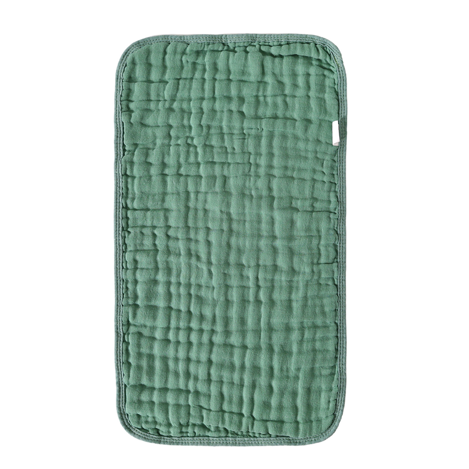 https://cf.cjdropshipping.com/quick/product/7421c646-f714-431c-a580-2cc6de457cd8.jpg