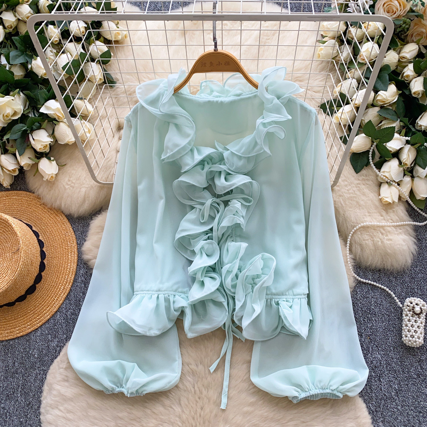 https://cf.cjdropshipping.com/quick/product/742baccc-a26c-43eb-a380-b7b460ea261c.jpg