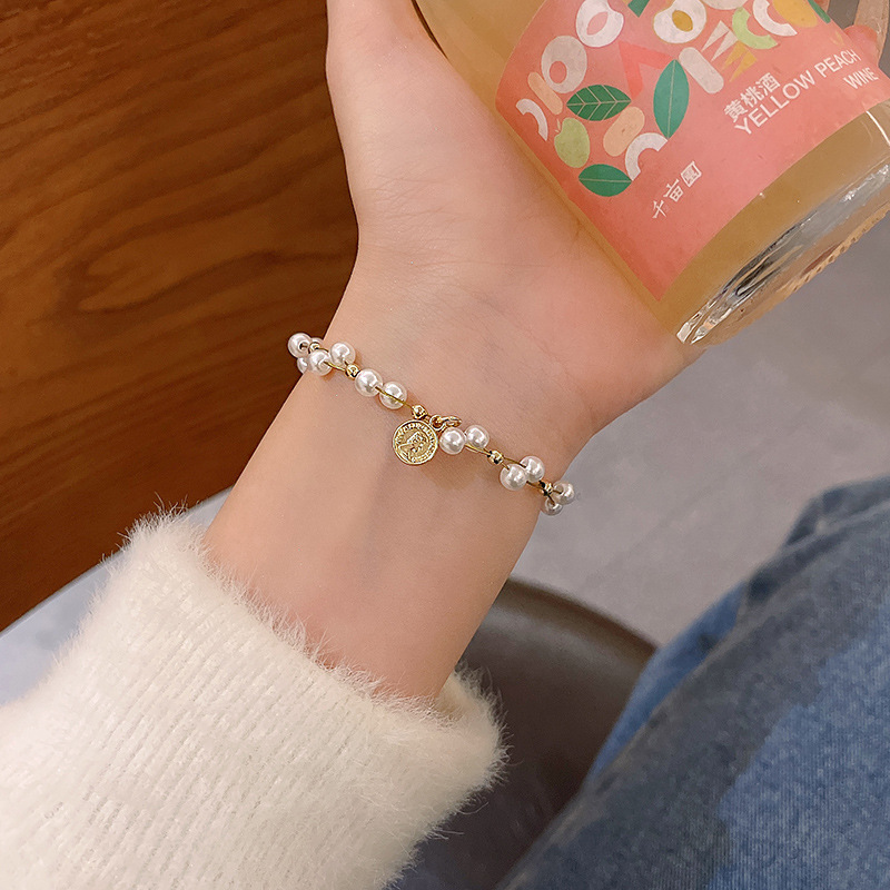 https://cf.cjdropshipping.com/quick/product/742cc799-45c5-4142-970b-9556b027fc4a.jpg