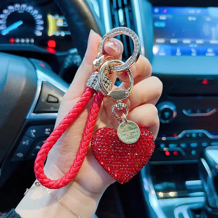 https://cf.cjdropshipping.com/quick/product/74309a2c-ece5-484f-90f7-dc12f1d5b34d.jpg