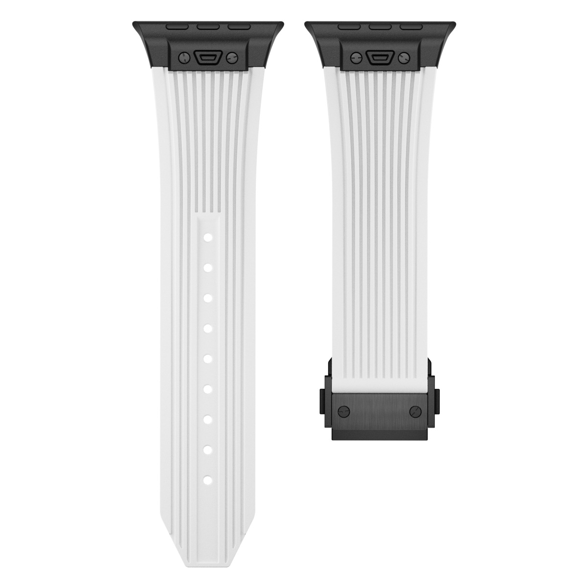 https://cf.cjdropshipping.com/quick/product/7433103e-fa83-4e38-89a2-3ca59dc0aaff.jpg