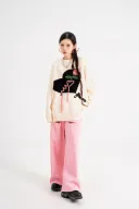 Apricot