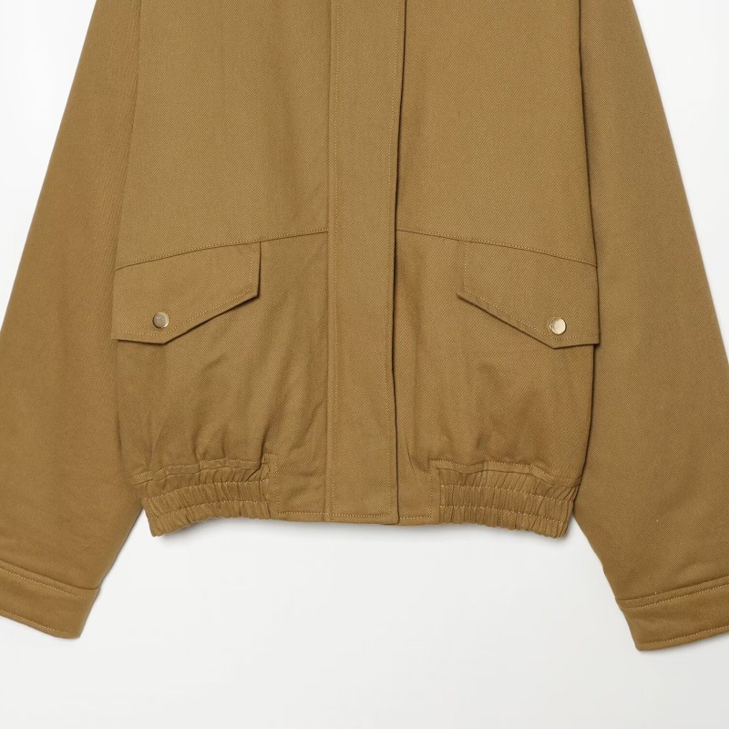 https://cf.cjdropshipping.com/quick/product/74356e6c-9097-41ca-89bd-80a864e39c34.jpg