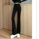 Black Small Style