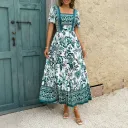 D2523068 Green