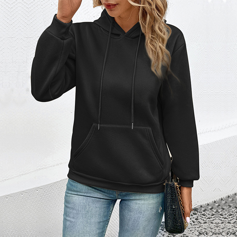 https://cf.cjdropshipping.com/quick/product/743b99ef-76ef-44dc-88cd-50e2f225df7e.jpg