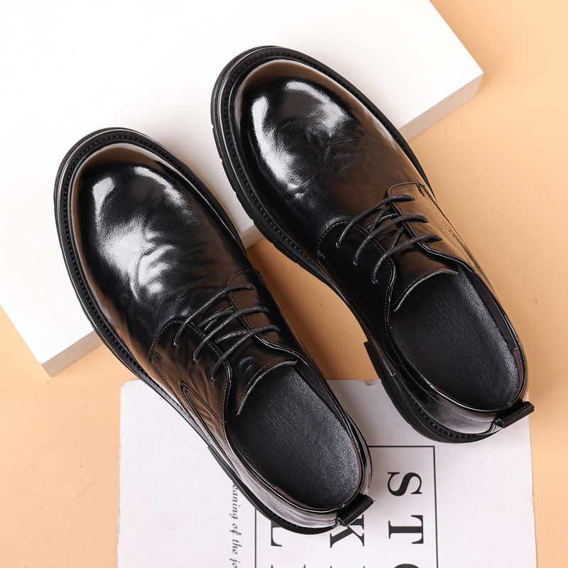 https://cf.cjdropshipping.com/quick/product/743d4f7b-065c-4569-9fd3-aa0338a490b0.jpg