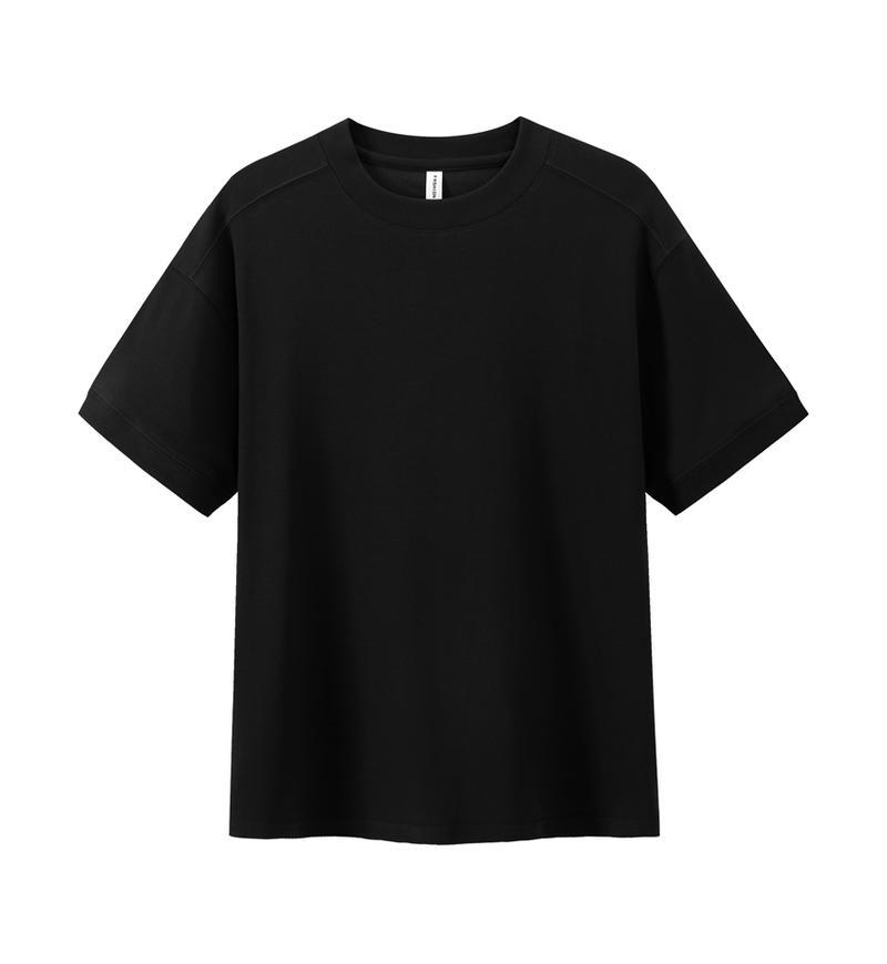 https://cf.cjdropshipping.com/quick/product/743f53e4-77cd-4c56-9316-c758ff1ac042.jpg