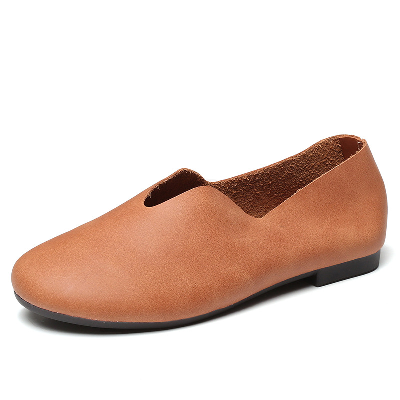 https://cf.cjdropshipping.com/quick/product/74418dd9-c637-4769-8444-88eb81c7fd87.jpg