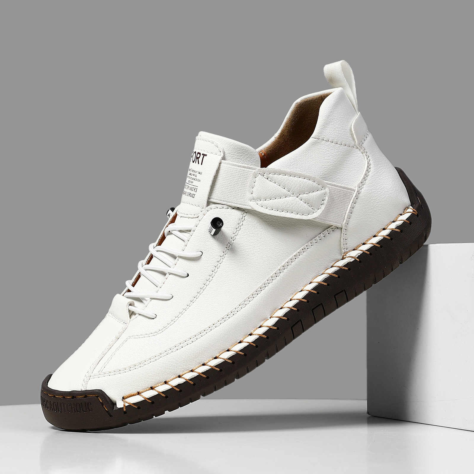 https://cf.cjdropshipping.com/quick/product/74431cba-9f23-495e-b37d-c74f221be807.jpg
