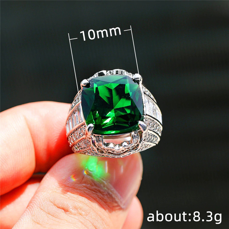 https://cf.cjdropshipping.com/quick/product/744347e6-7b21-4f24-aab2-2659d313f7b7.jpg