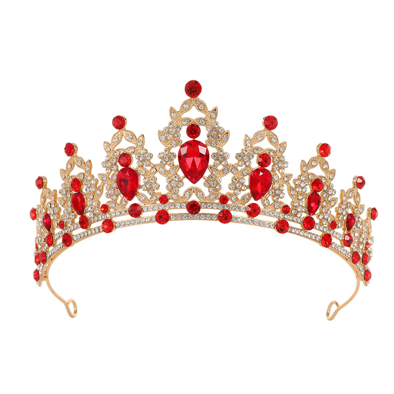 https://cf.cjdropshipping.com/quick/product/74439e0f-fd53-44f3-803a-409449aa7841.jpg