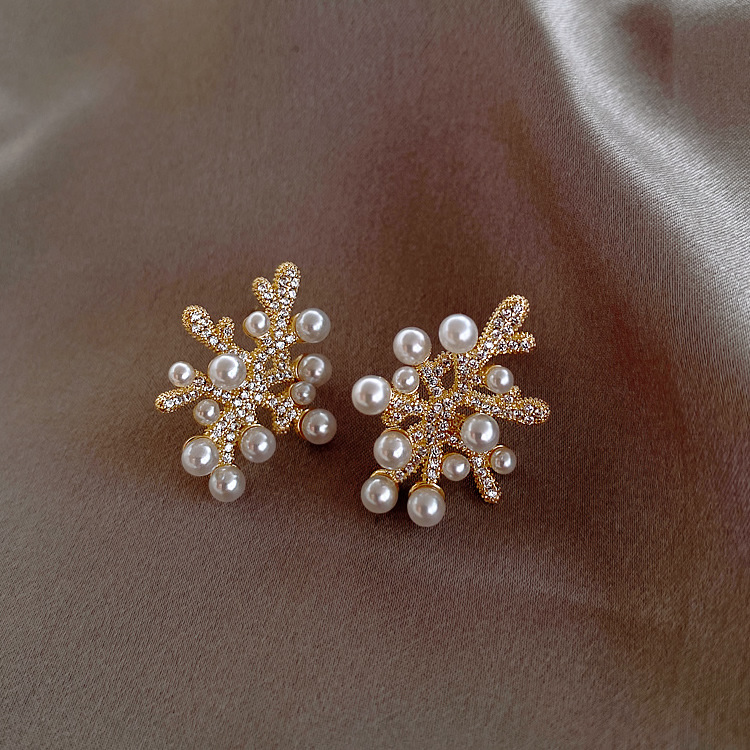 https://cf.cjdropshipping.com/quick/product/74443981-7922-4ceb-af8e-be25261d9fd6.jpg