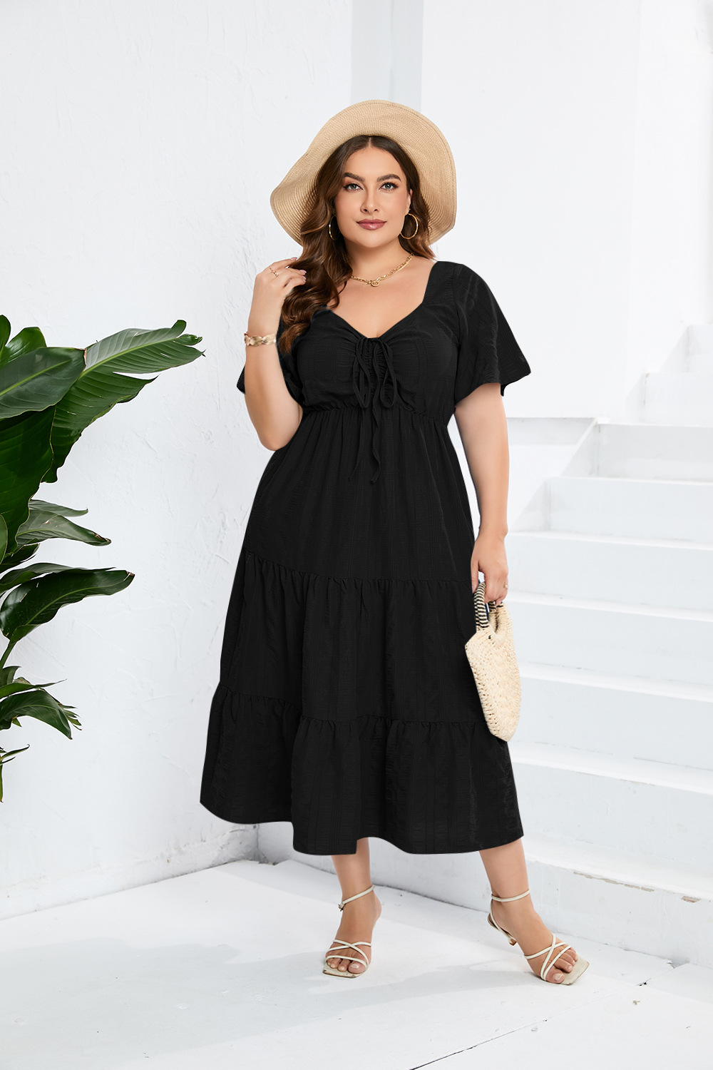 Buy Women's Clothing Online | Buy Trending Dresses for Women