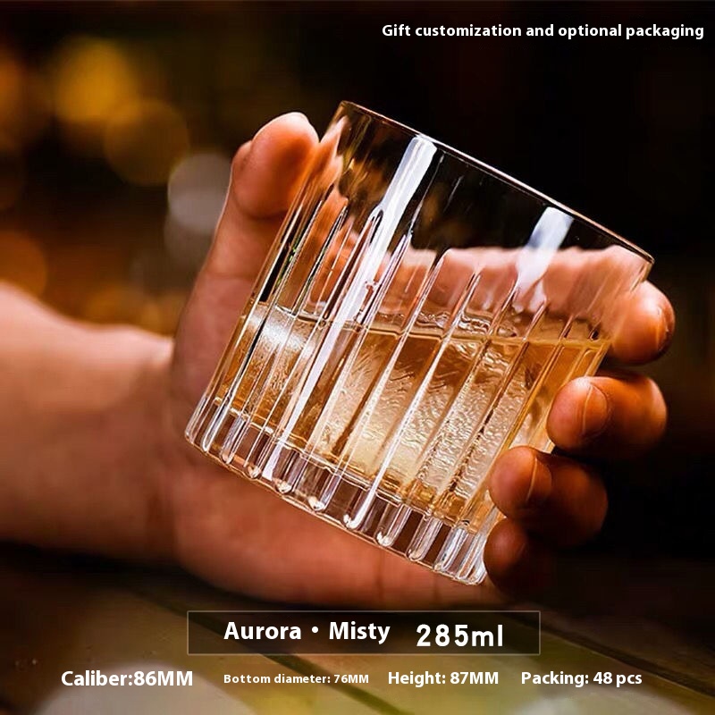 Aurora Misty 285ml