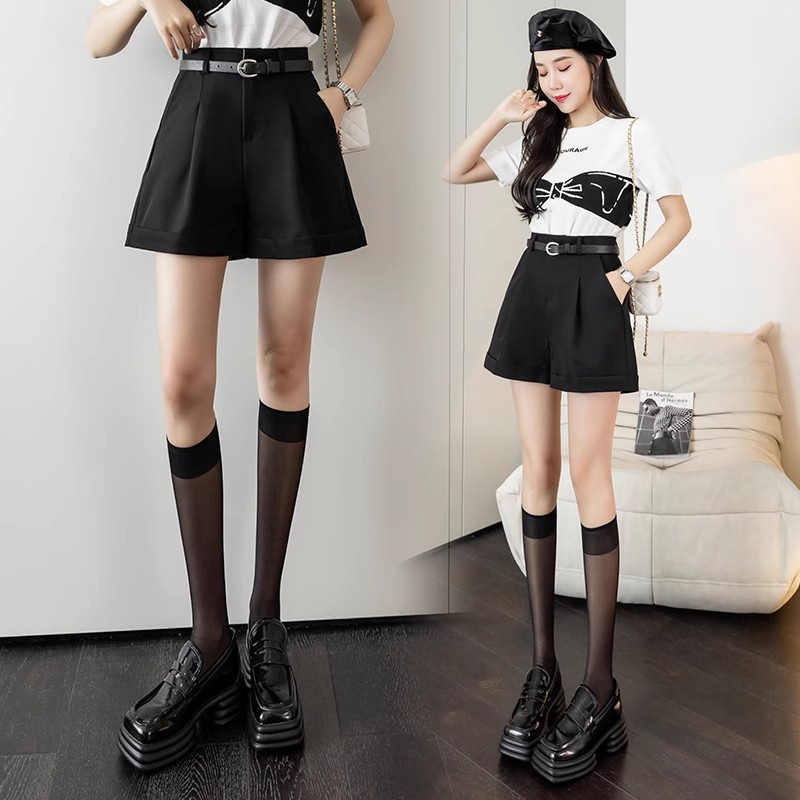 https://cf.cjdropshipping.com/quick/product/7448fa2a-9ff4-49e6-8670-a92ccea82c6a.jpg