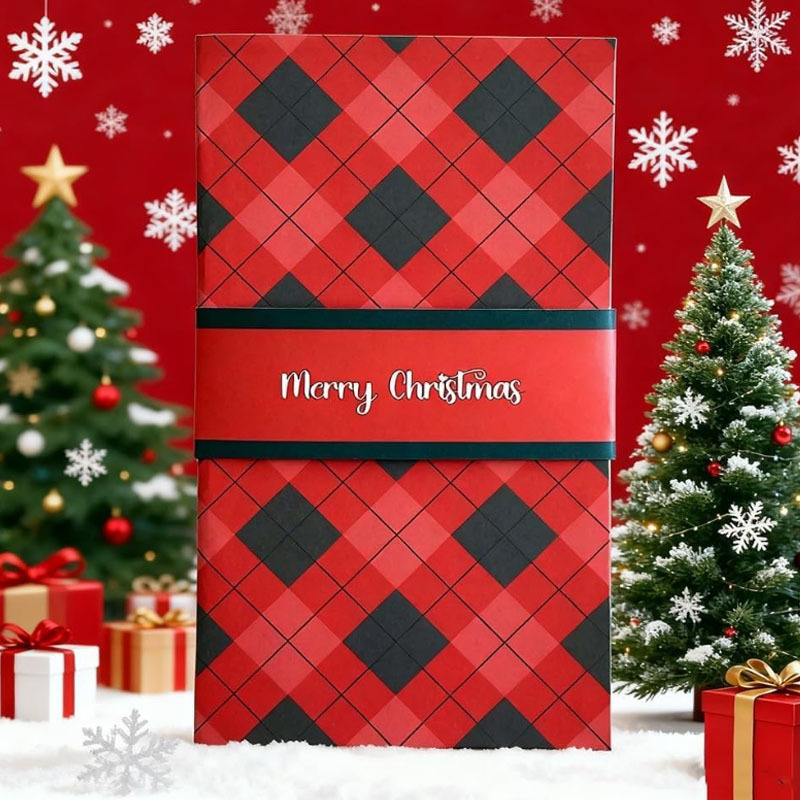 https://cf.cjdropshipping.com/quick/product/74493a3e-f6d9-40dc-b454-1379afe50d62.jpg