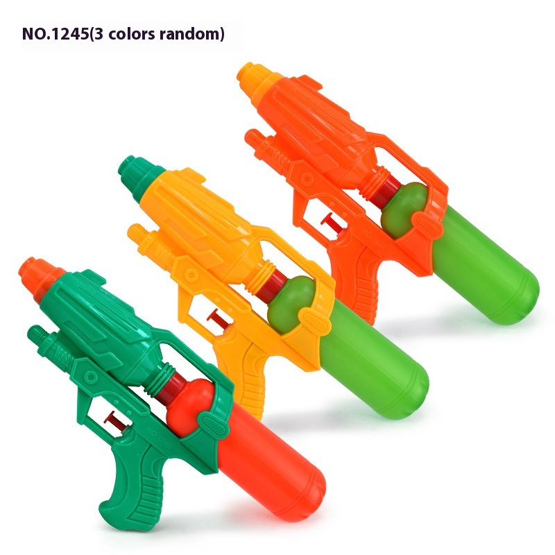 1245255 Water Gun