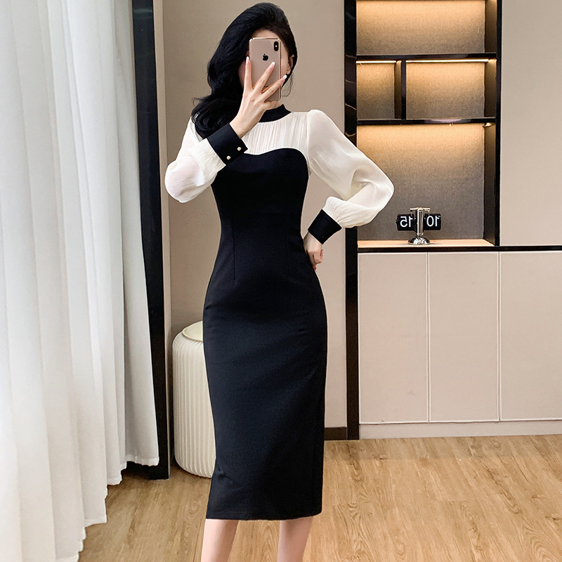 https://cf.cjdropshipping.com/quick/product/744ba070-0424-491c-b578-43e123a1974e.jpg