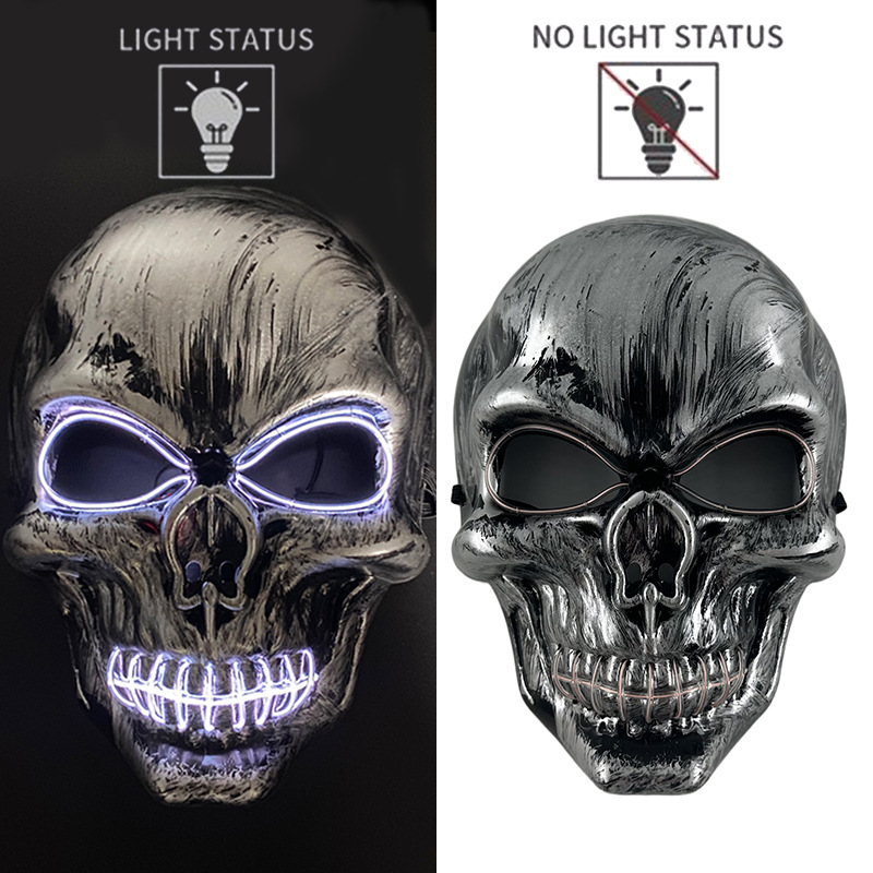 https://cf.cjdropshipping.com/quick/product/744c52ad-9261-4579-89fb-94c556900b25.jpg